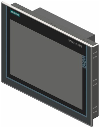6AV7863-1MA10-2AA0