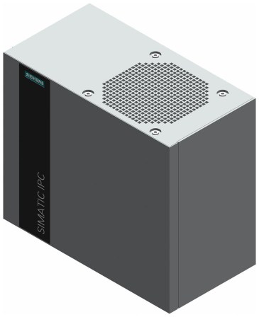 6AG4025-0CE20-5CA0