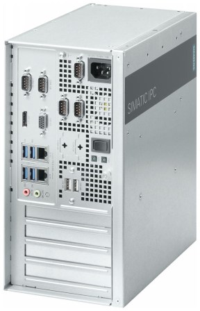 6AG4025-0DF20-2BB0