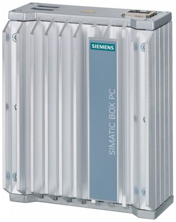 6AG4021-0AB12-1BA0