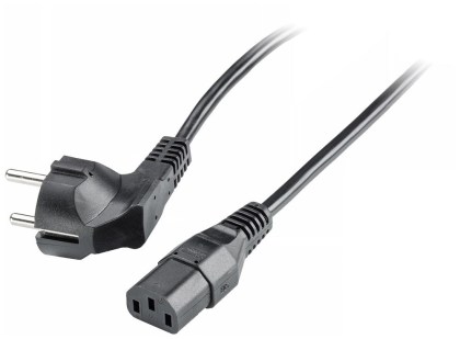 6ES7900-0AA00-0XA0