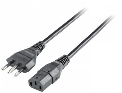 6ES7900-0EA00-0XA0
