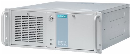 6AG4012-2BA10-0AX0