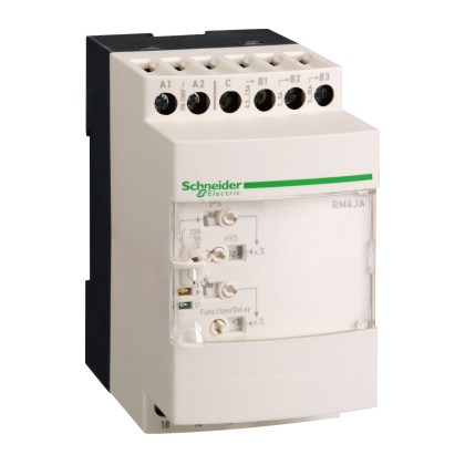 RM4JA31MW