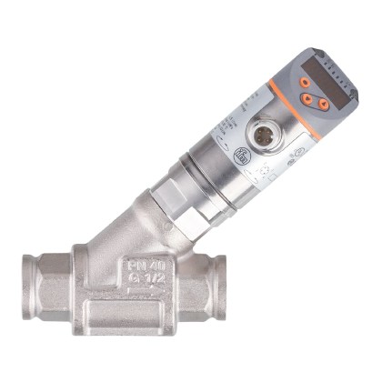 SBG234