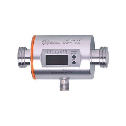 SM7100