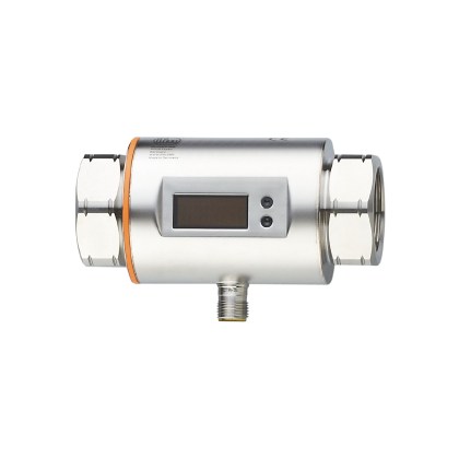 SM8500