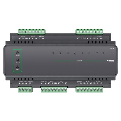 SP-O8