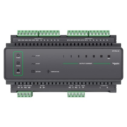 SP-PSU-4A