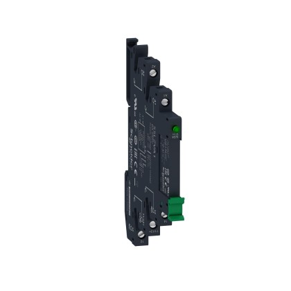 SSL1D03BDPV