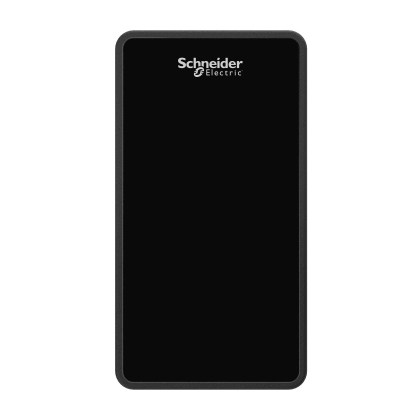 SX-RD-MB