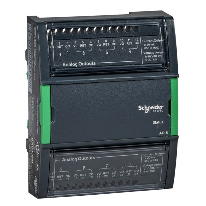 SXWAO8XXX10001