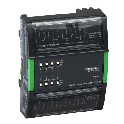 SXWDOC8HX10001