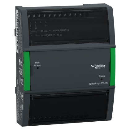 SXWPS24VX10001