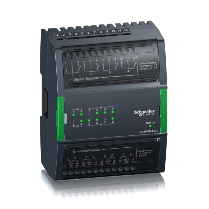 SXWUI8D4X10001