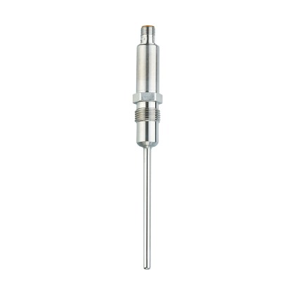 TA2532