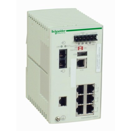 TCSESM083F1CS0