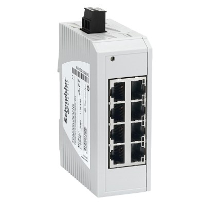 TCSESSU083FN0