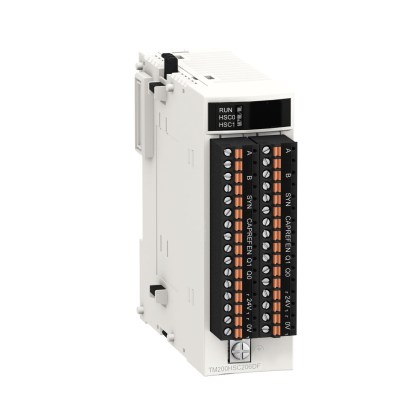 TM200HSC206DF