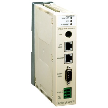 TSXETG1010