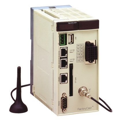 TSXETG3021