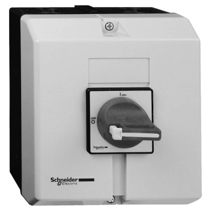 VCF5GE