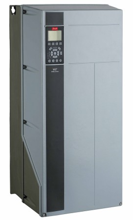 131U0932