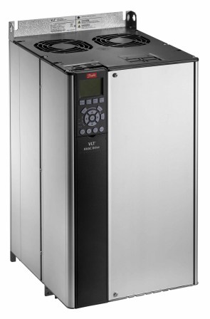 136L2249