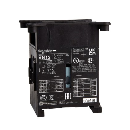 VN20