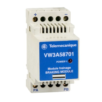 VW3A58701