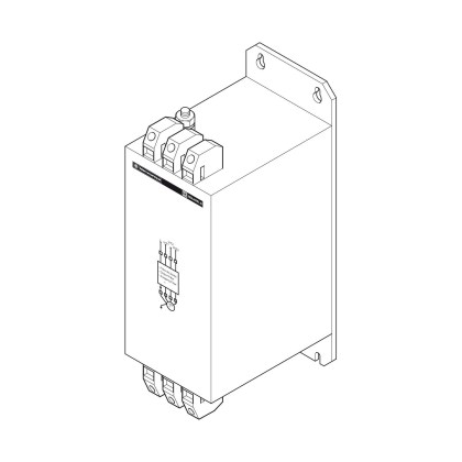 VW3A66412