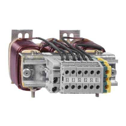 VW3A68552