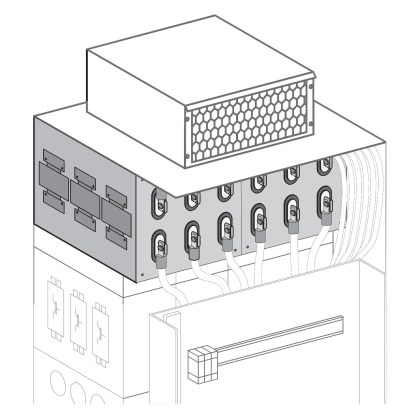 VW3AP0611