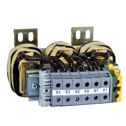 VZ1L325U075T