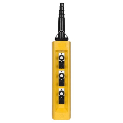 XACB691