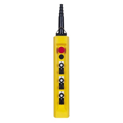 XACB6933