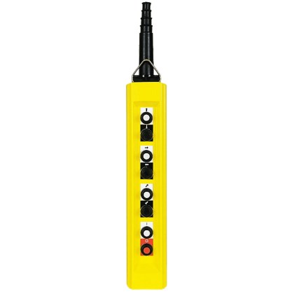 XACB881