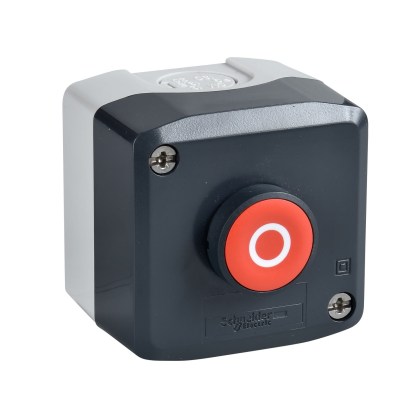 XALD115
