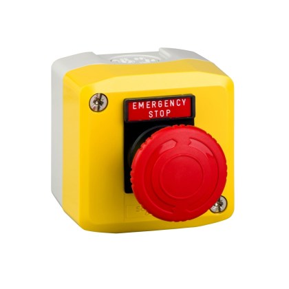 XALK1741H29