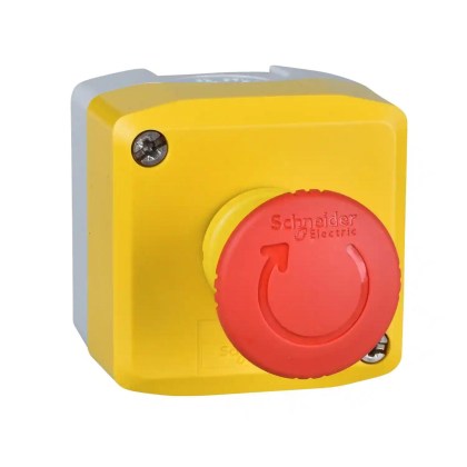 XALK1781H29