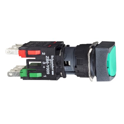 XB6CA35B