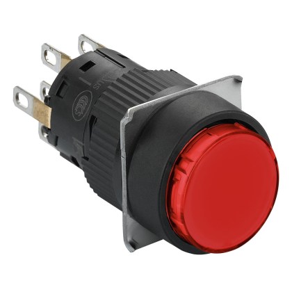 XB6EAW4B2P