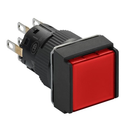 XB6ECA42P