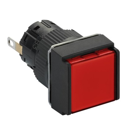 XB6ECV4BP
