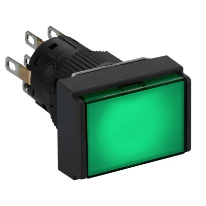 XB6EDA32P