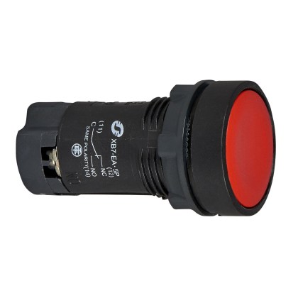 XB7EA45P