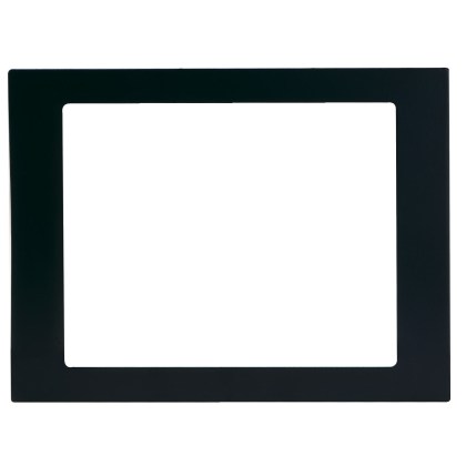 XBTZGCO4