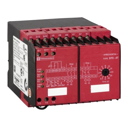 XPSAT5110