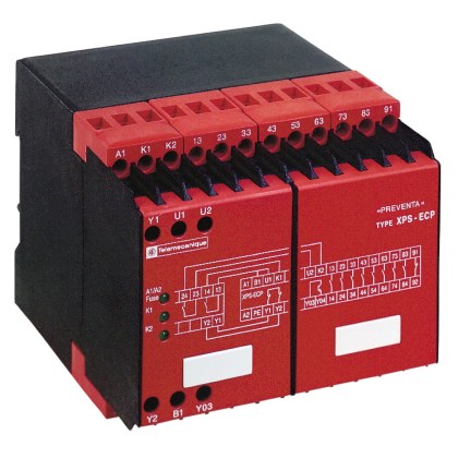XPSECP3731