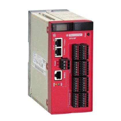 XPSMF4022
